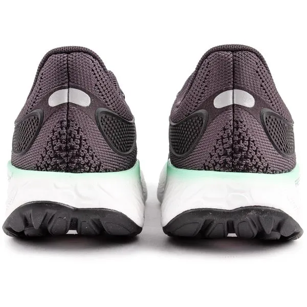 New Balance Fresh Foam X 1080 V12 Trainers