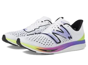 New Balance FuelCell SuperComp Pacer