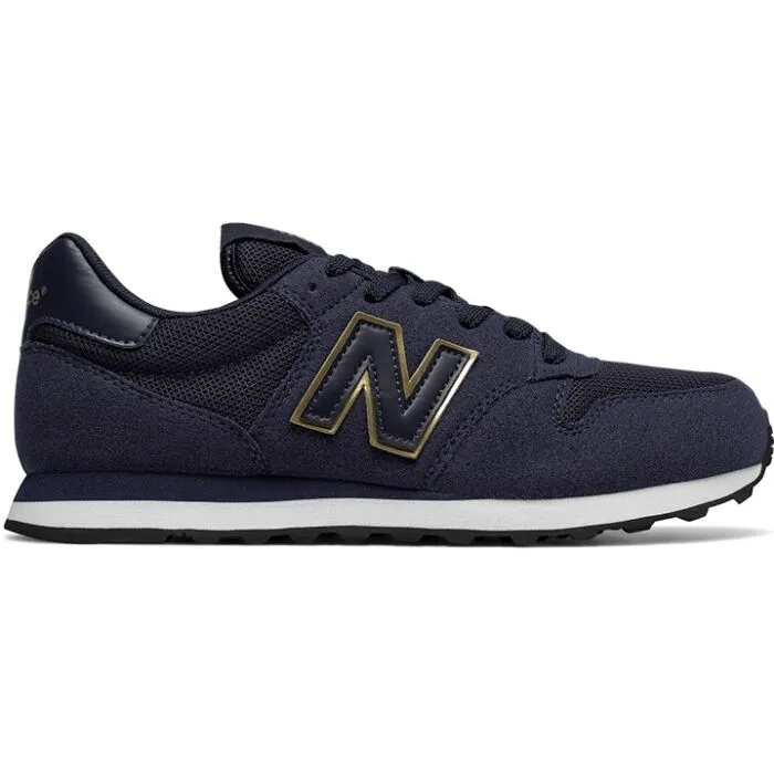 New Balance GW500