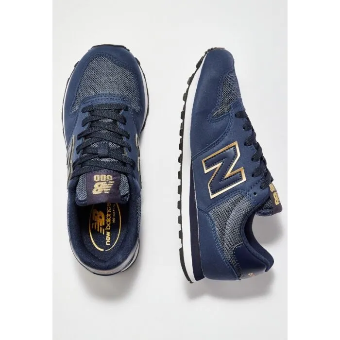 New Balance GW500