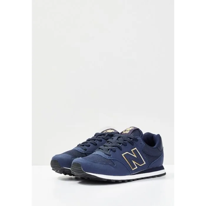 New Balance GW500