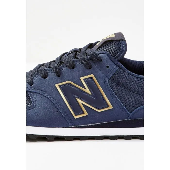 New Balance GW500