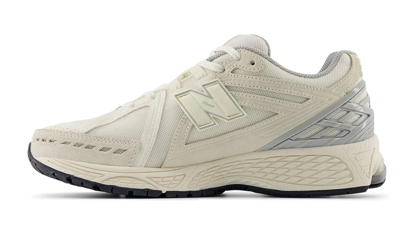 New Balance M1906REL