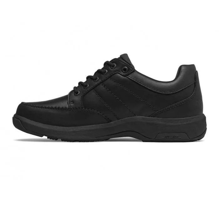 New Balance Men's 1700 Black