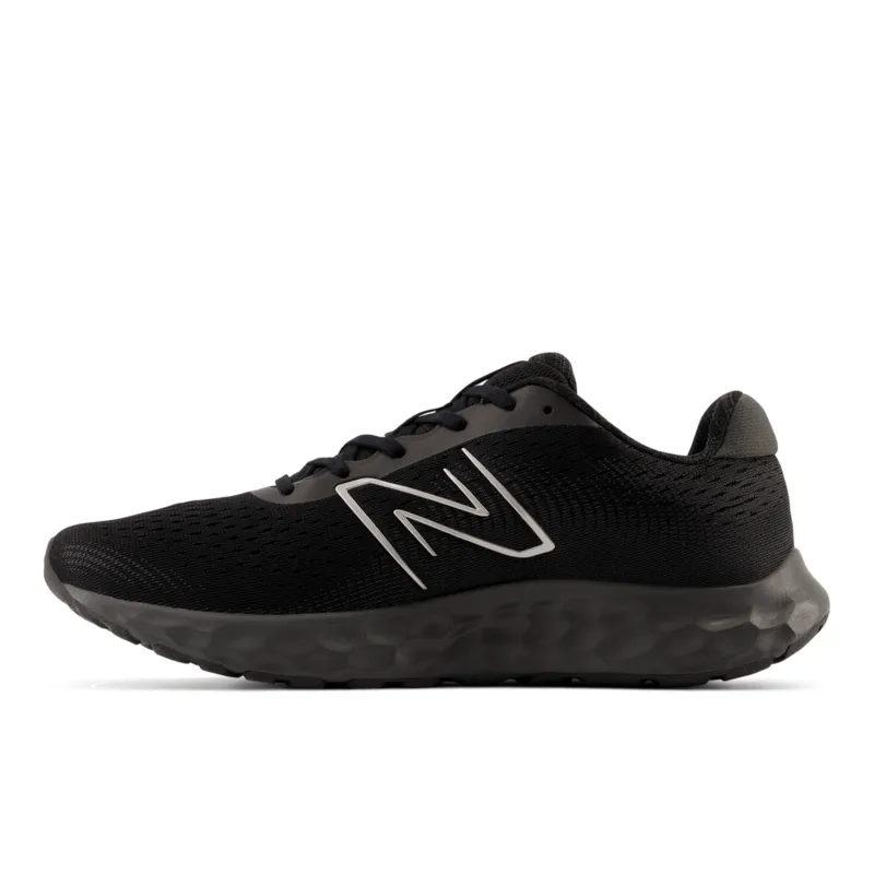 New Balance Men's 520 V8 Running Shoe - M520LA8 (Wide)