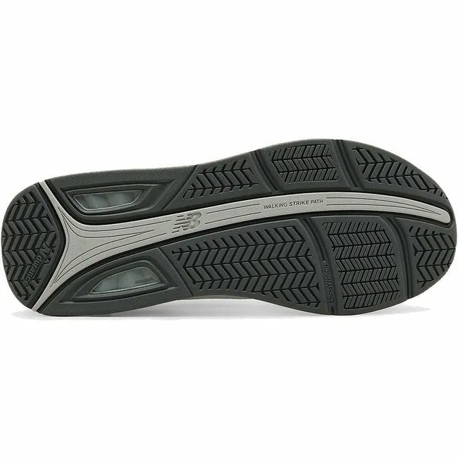 New Balance Men's 928 V3 Walking Shoe