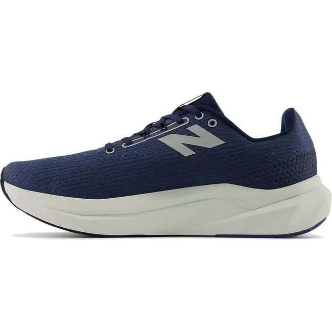 New Balance Men's FuelCell Propel V5 Running Shoe