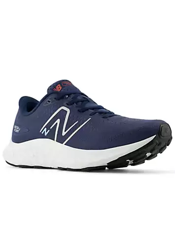 New Balance Mevo Trainers