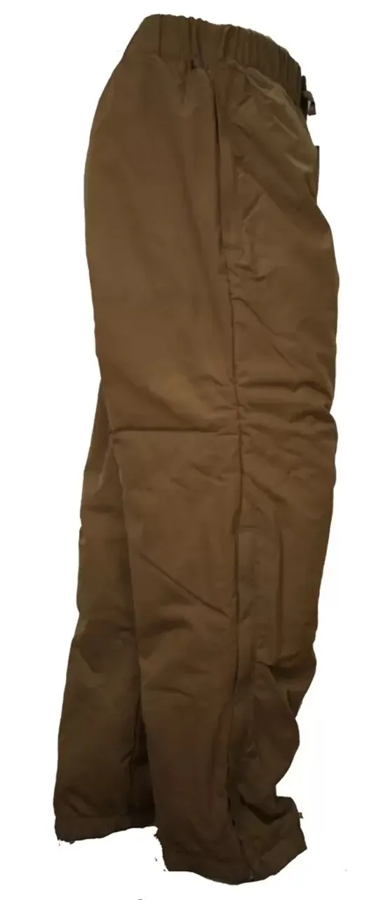 New Balance Military Issued S7 Layer 7A Low Loft Trouser FR Coyote Brown