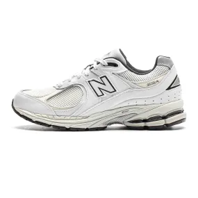 New Balance ML2002RQ Atlas Grey