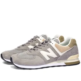 New Balance ML574TT2Marblehead