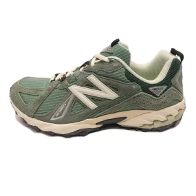 New Balance ML610TLN 'Lunar New Year' Green