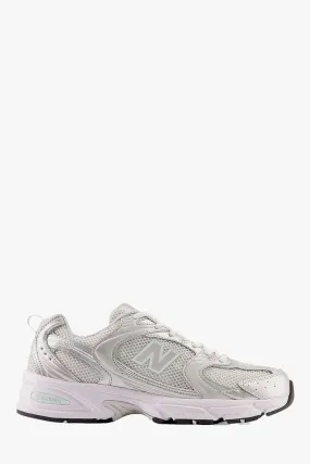 New Balance   MR530ZEL  