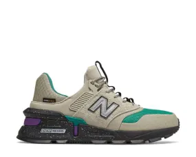 New Balance MS 997 SB