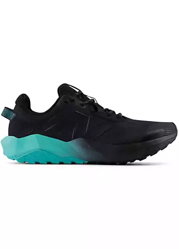 New Balance Mtntr Trail Trainers | Grattan
