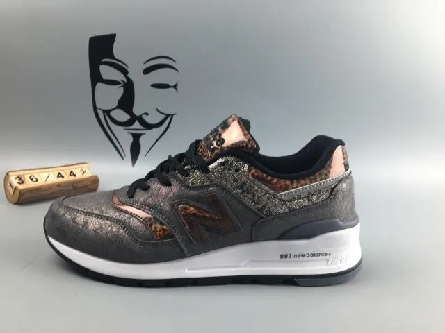 NEW BALANCE NB 997