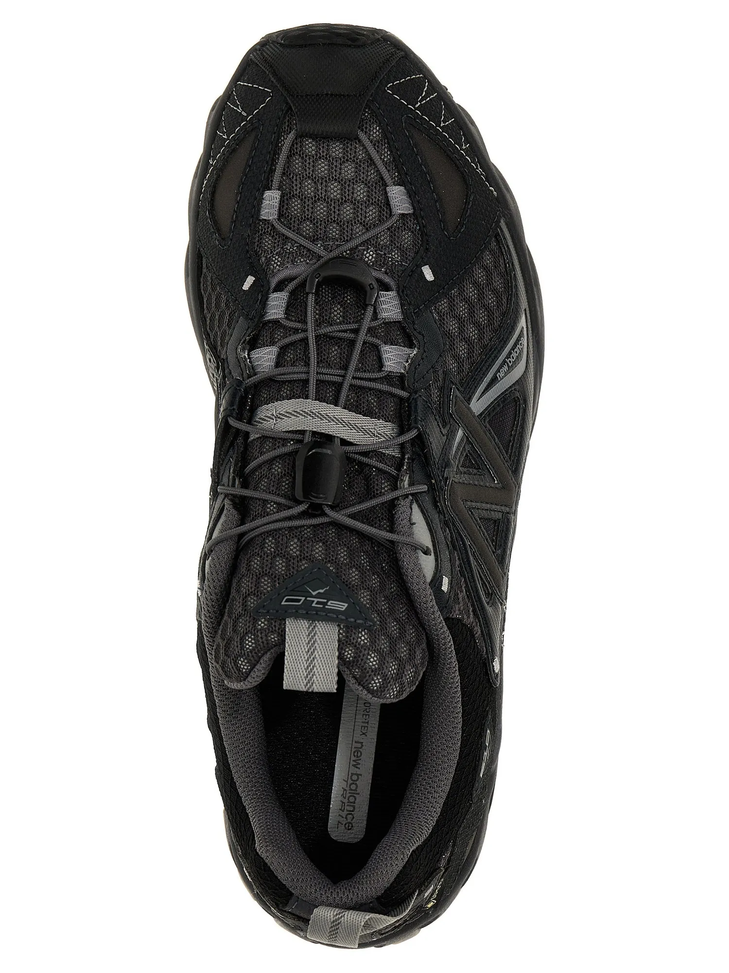 New Balance    New Balance '610' Sneakers