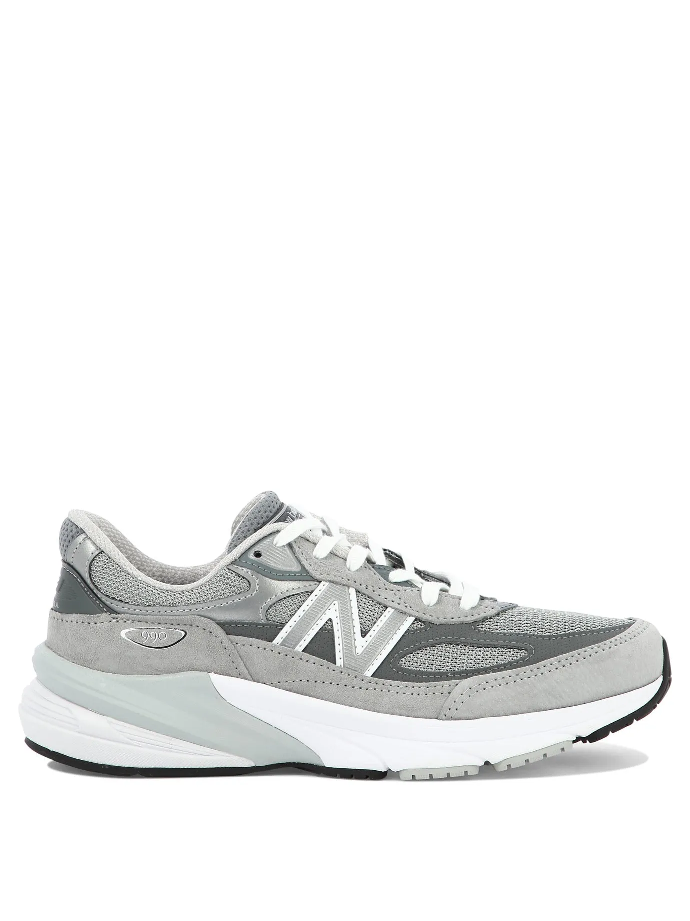New Balance    New Balance 