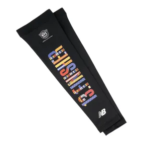 New Balance Performance Armsleeve