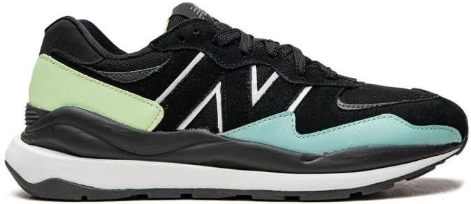 New Balance Running Course 57 40 