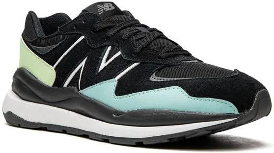New Balance Running Course 57 40 