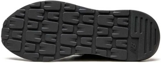 New Balance Running Course 57 40 