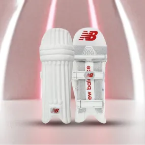 New Balance TC 1060 Cricket Batting Pads
