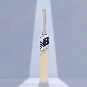 New Balance TC  1200i PRO Cricket Bat -SH-Grade1