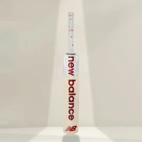 New Balance TC 590 English Willow Cricket Bat -SH