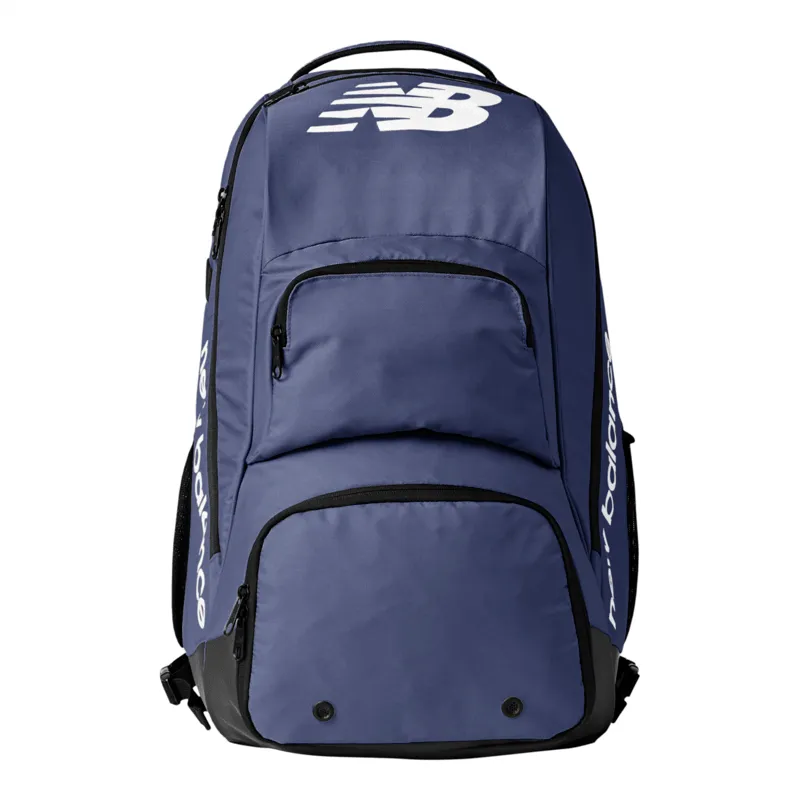 New Balance Team Field Backpack