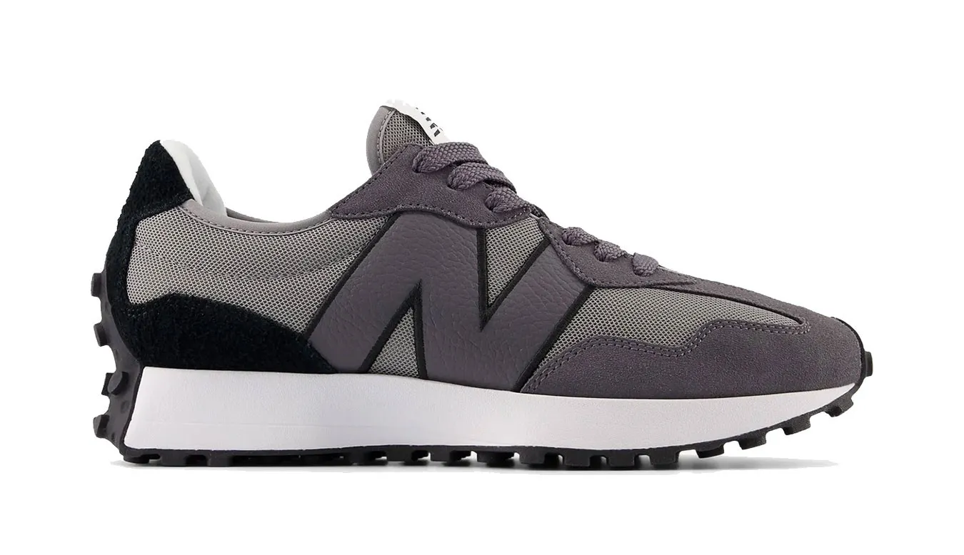 New Balance U327MD