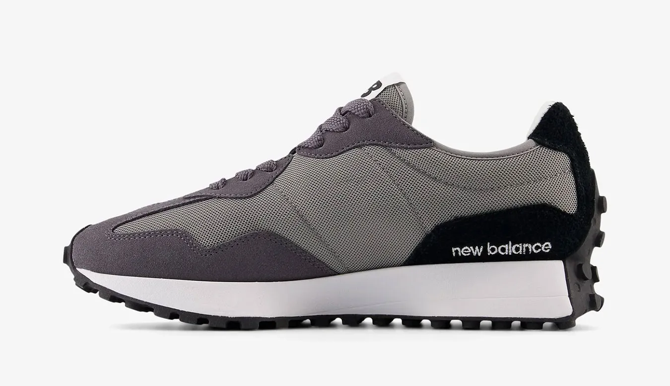 New Balance U327MD