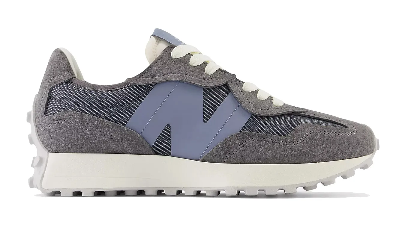 New Balance U327WPC