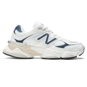 New Balance U9060 VNB