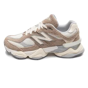 New Balance U9060HSB Driftwood