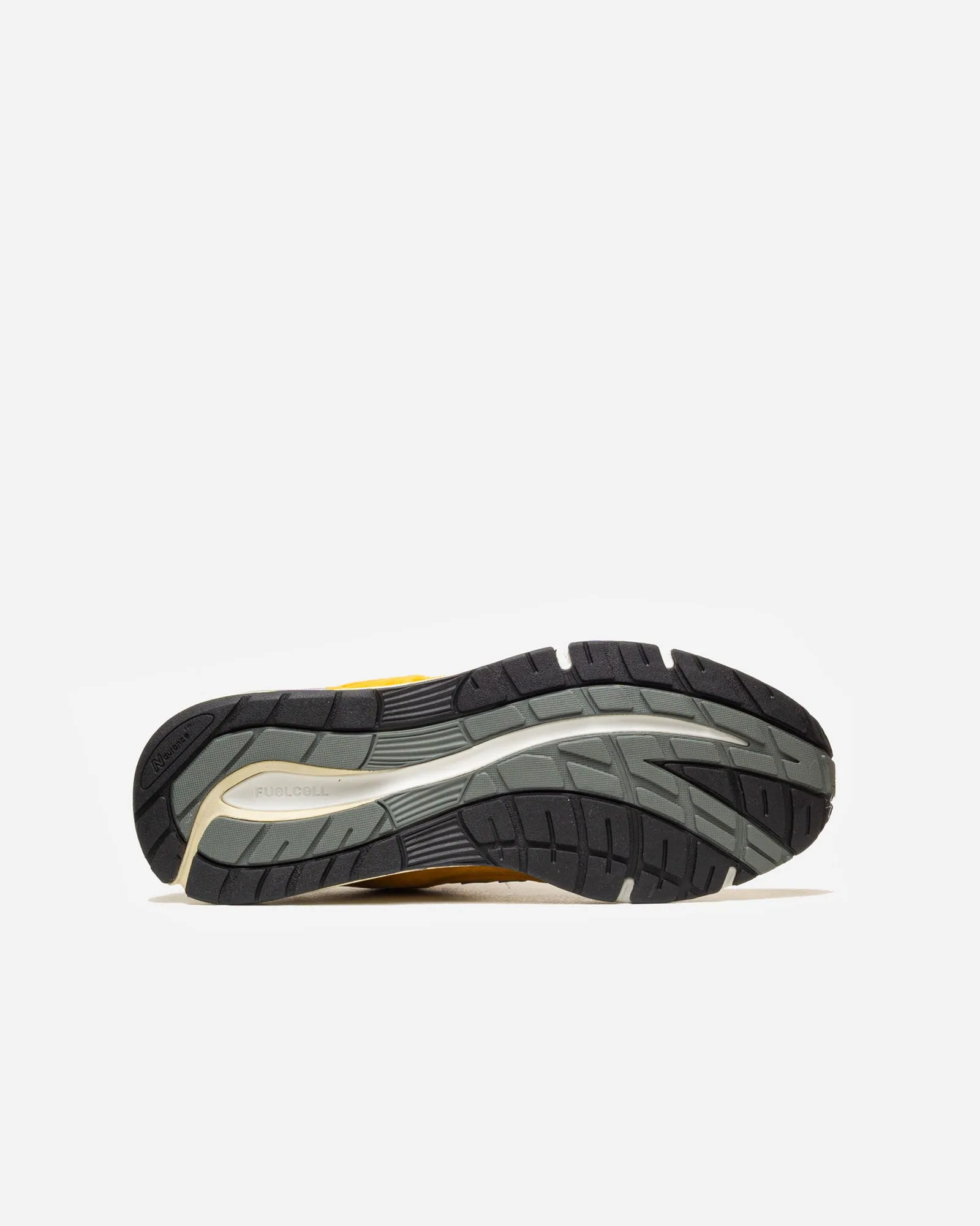 New Balance U991YE2