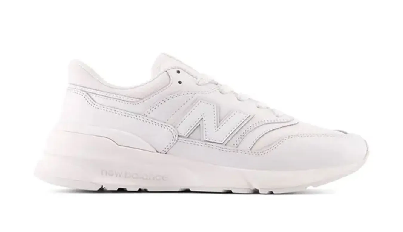 New Balance U997RFA