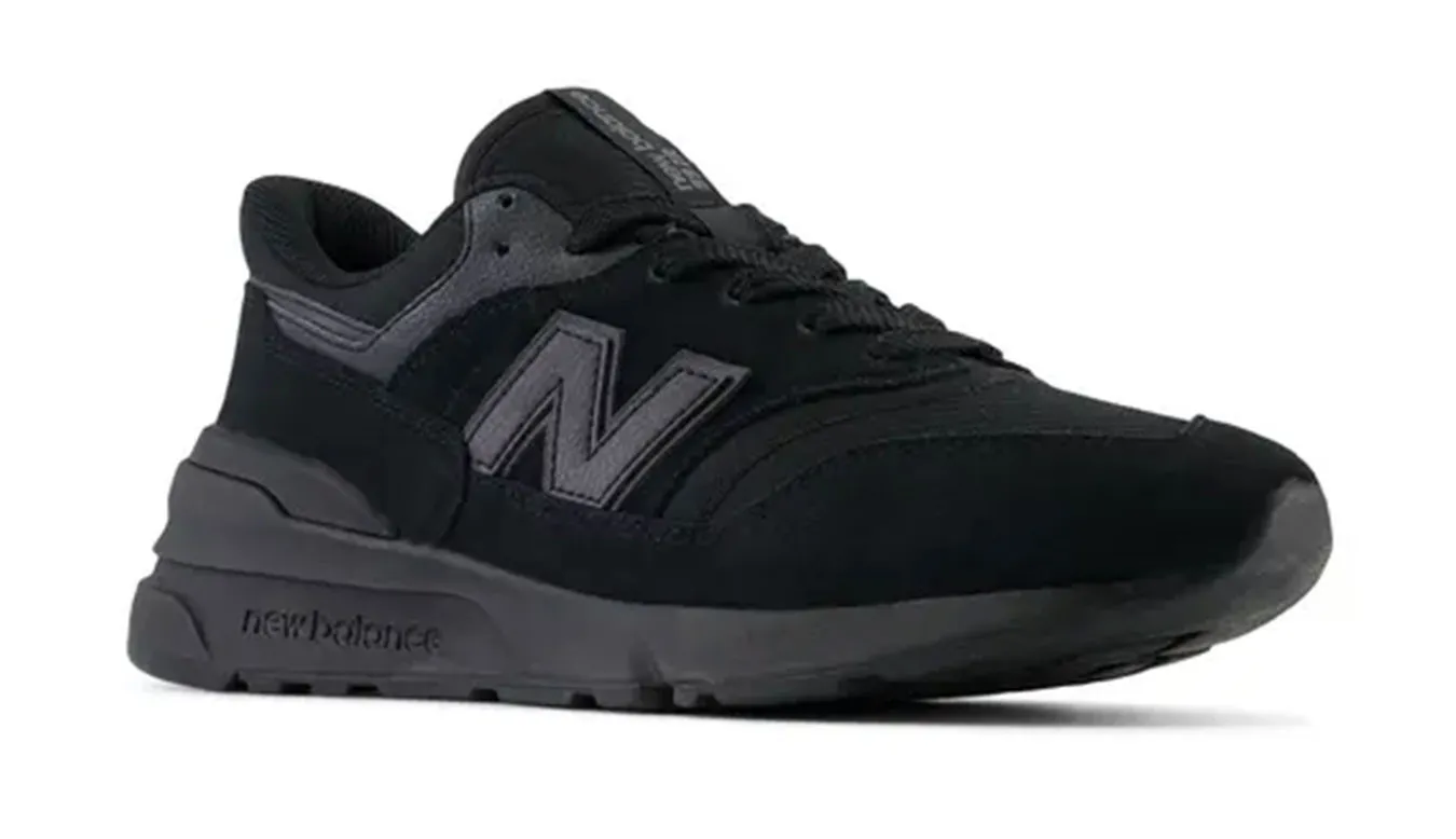 New Balance U997RFB