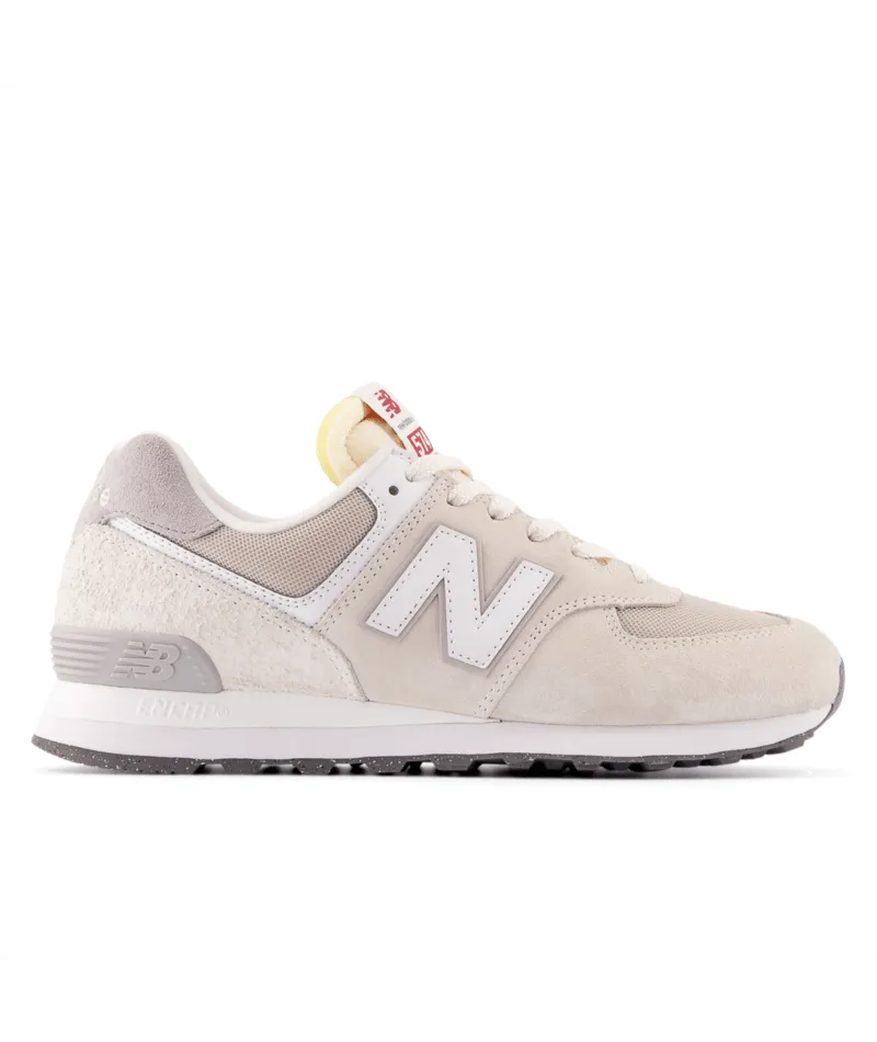 New Balance Unisex 574