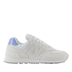 NEW BALANCE WL5742BC