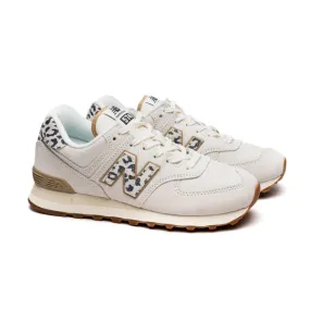 New Balance Women 574  Trainers