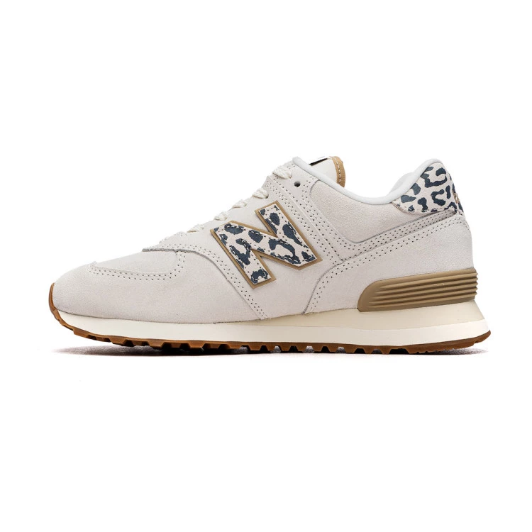 New Balance Women 574  Trainers