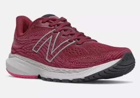 New Balance Women's Fresh Foam X 860v12 (Wide)
