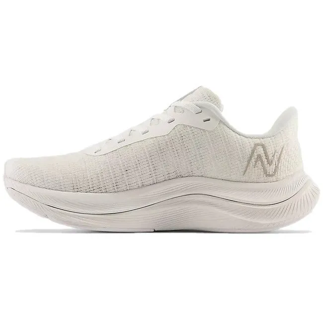 New Balance Women's FuelCell Propel V4 Running Shoe
