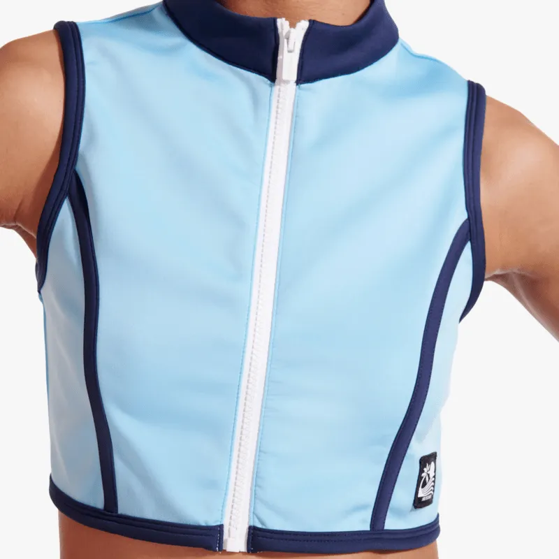 New Balance Women's STAUD Neoprene Vest