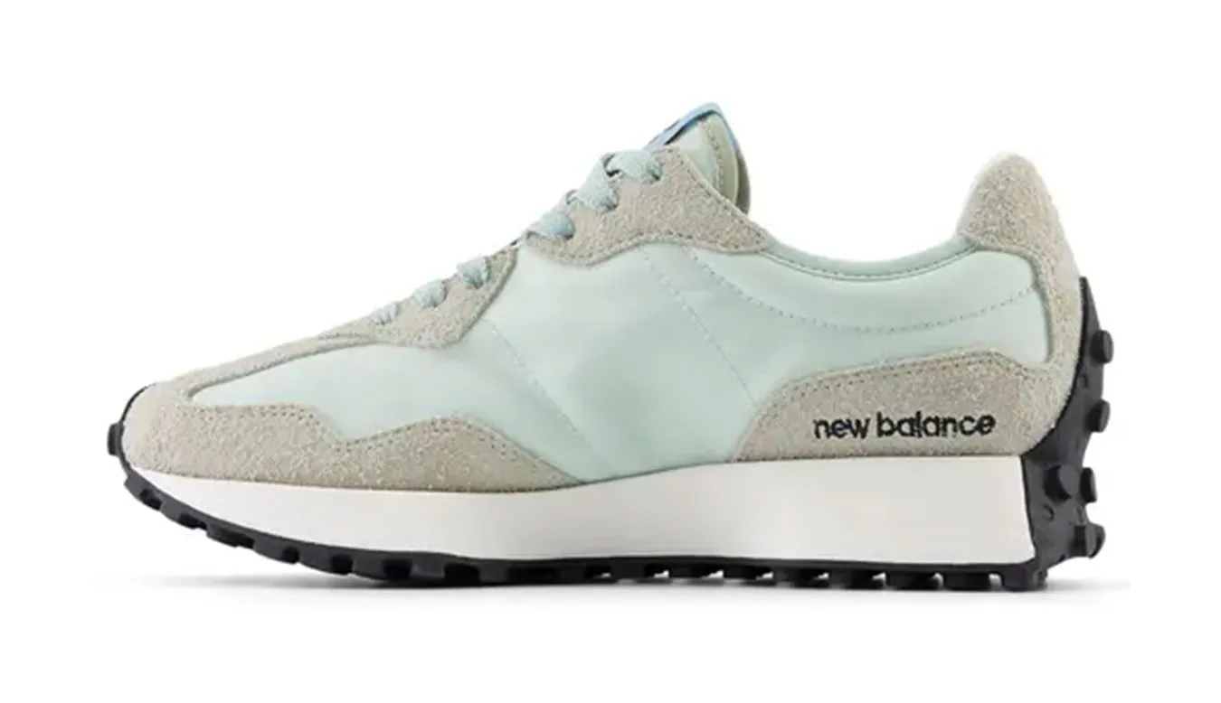 New Balance WS327WD