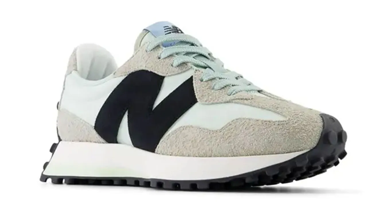 New Balance WS327WD