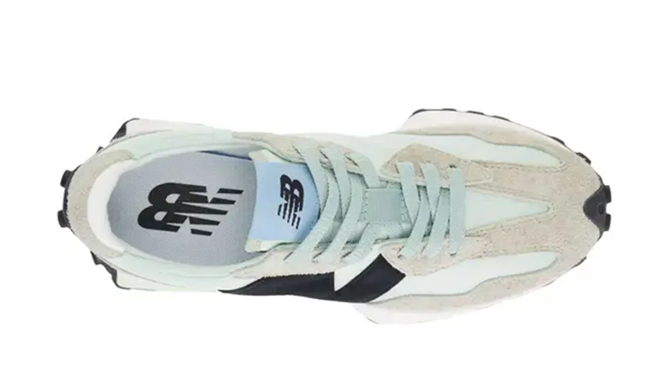 New Balance WS327WD