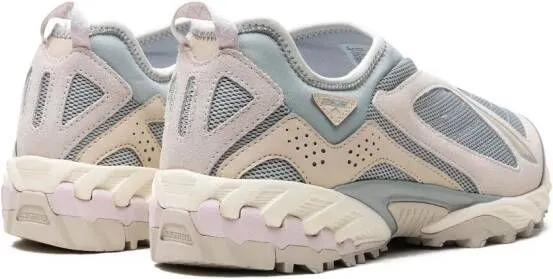 New Balance x Tokyo Design Studios 610 