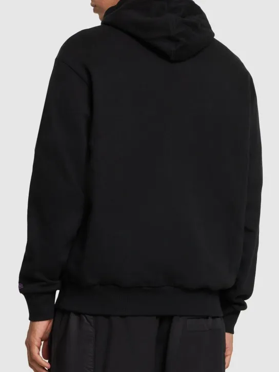 New Era   NY Yankees League Essentials hoodie 